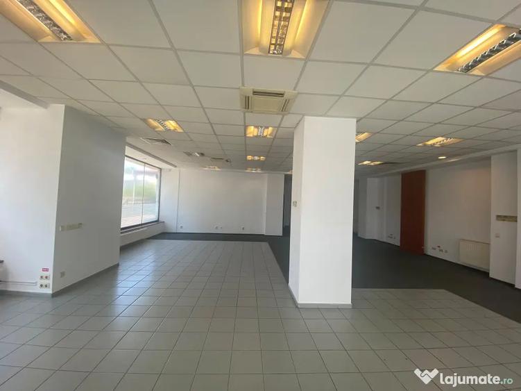 Casă cu 7 camere în Central