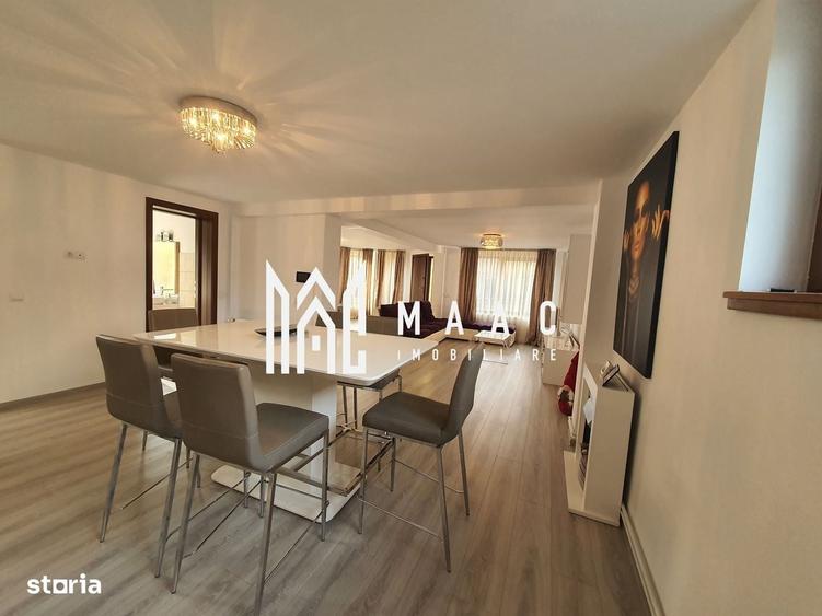 Casa Individuala 4 camere I Garaj I Zona Trei Stejari - 2