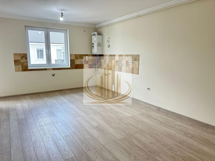 2 Cam, 2 dressing-uri, Finisaje Premium | Giroc– Hotel IQ | Investitie - 4