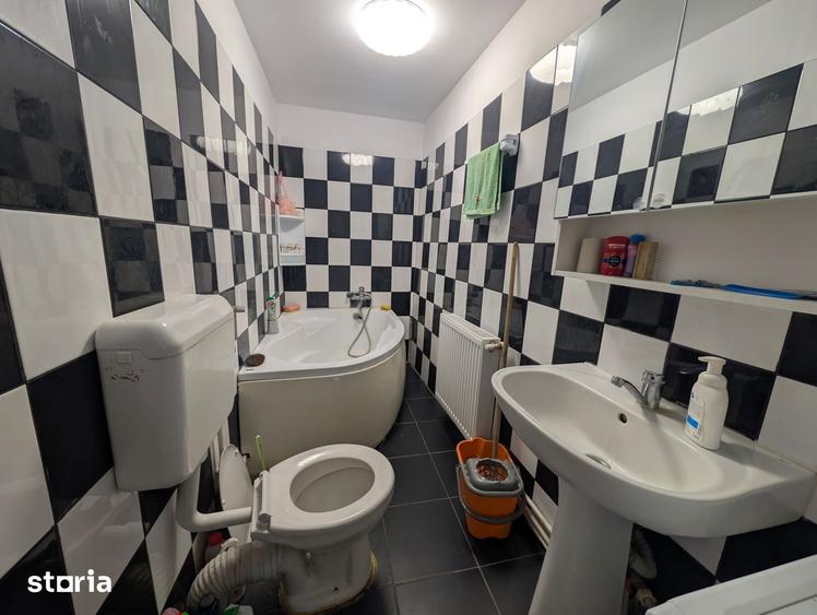 Casă cu 3 camere cu Teren 205 Mp în Central