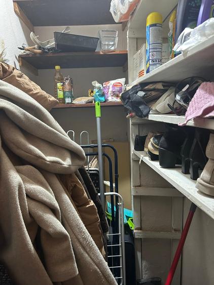 Apartament cu 2 camere decomandat în Dorobanți