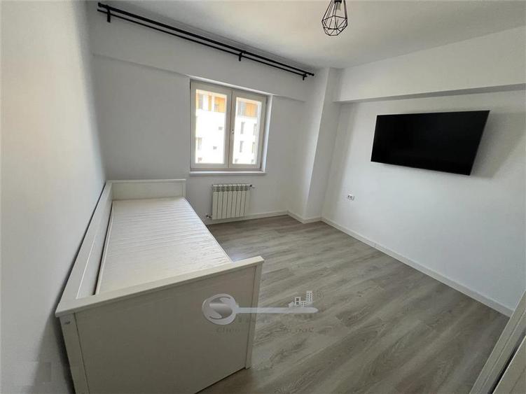 Apartament 3 camere Tudor Vladimirescu - 7