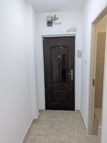 Sagului - Apartament 2 Camere - 1