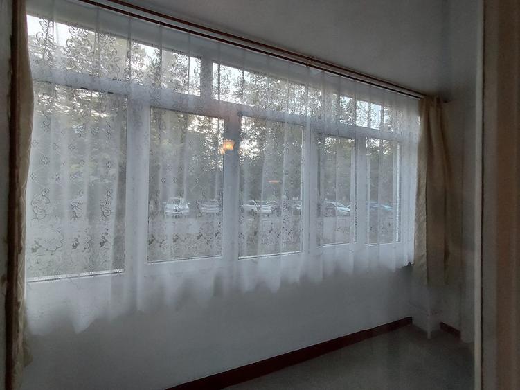 Apartament cu 3 camere decomandat în Bălcescu