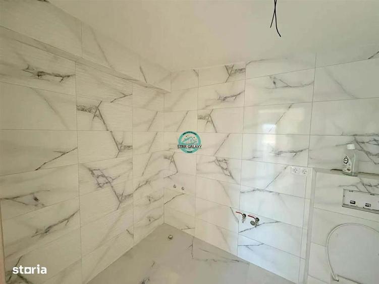 Inchiriez spatiu comercial, suprafata utila 61 mp zona Cocosul de Aur - 5