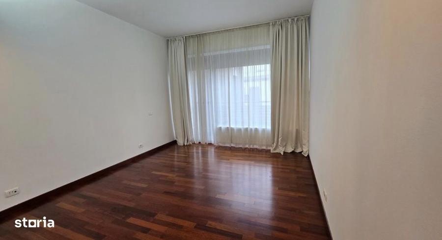 Apartament spatios cu 3 camere | 153 mp utili | Zona Herastrau - 4