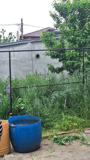 Casă cu 4 camere cu Teren 355 Mp în Central