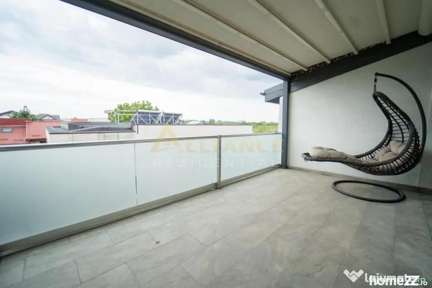 Casă cu 7 camere cu Teren 165 Mp în Rahova