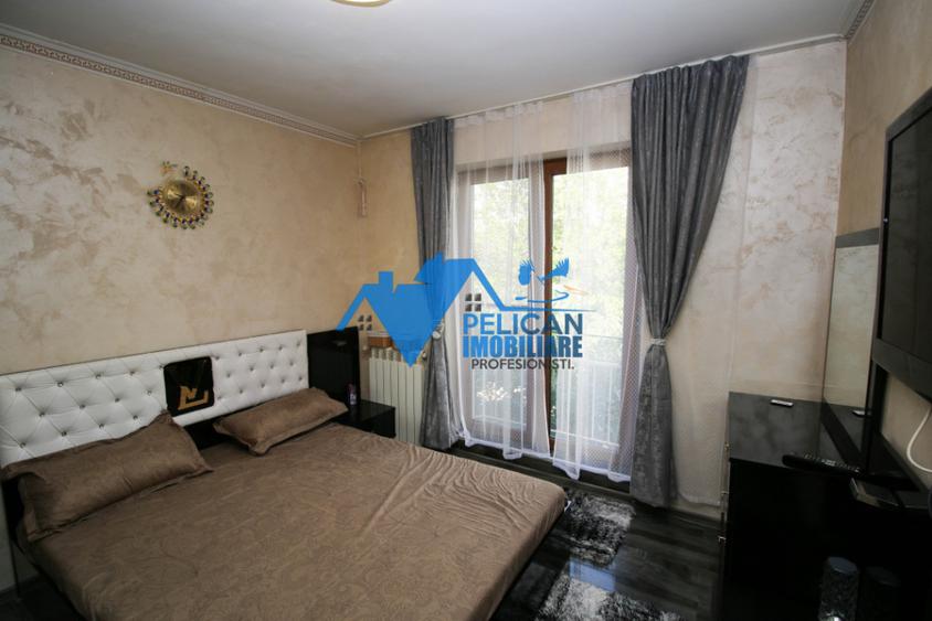 Garsonieră, mobilată în Pelican