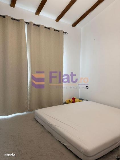 Casă cu 3 camere cu Teren 500 Mp în Central