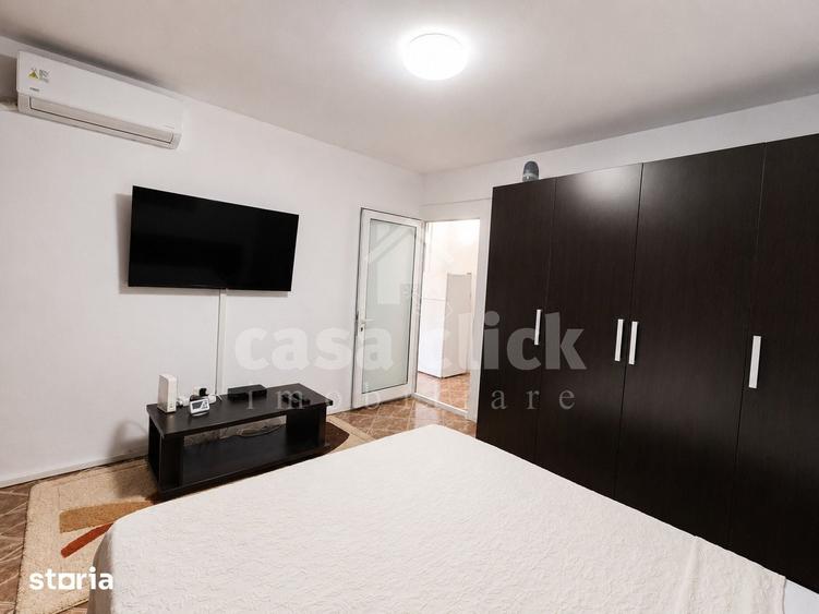 Apartament cu 1 camera elegant, aproape de Faleza ?i Centru - 7