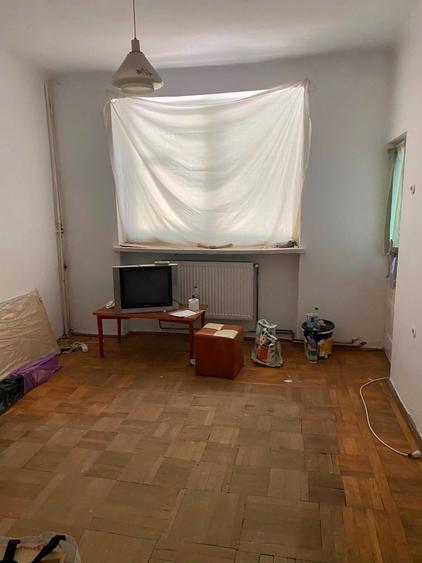 Apartement de vanzare Onesti 2 camere decomandat Quartal - 5