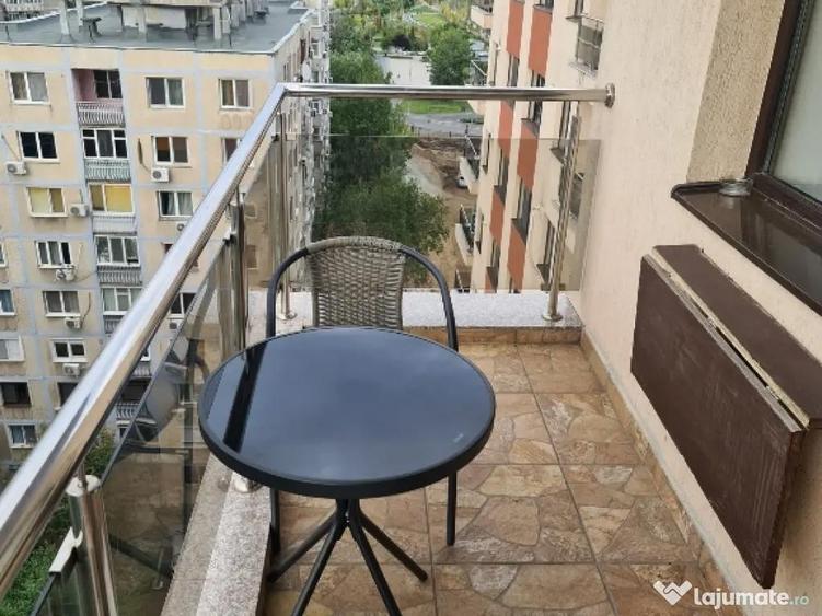 Vand apartament de 2 camere, Zona Lujerului, Bloc nou Parcul Liniei - 3