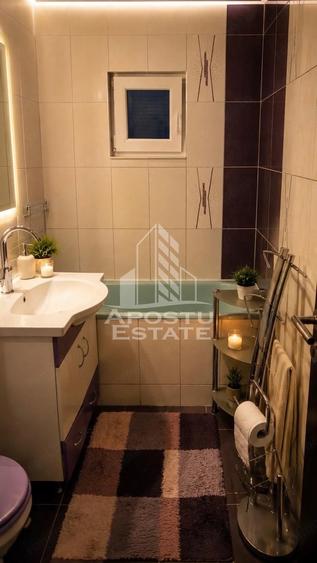 Apartament cu 2 camere de inchiriat, Spitalul Judetean,Timisoara - 2