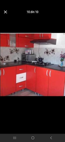 . Vand Casa 3 camere Navodari direct proprietar - 1