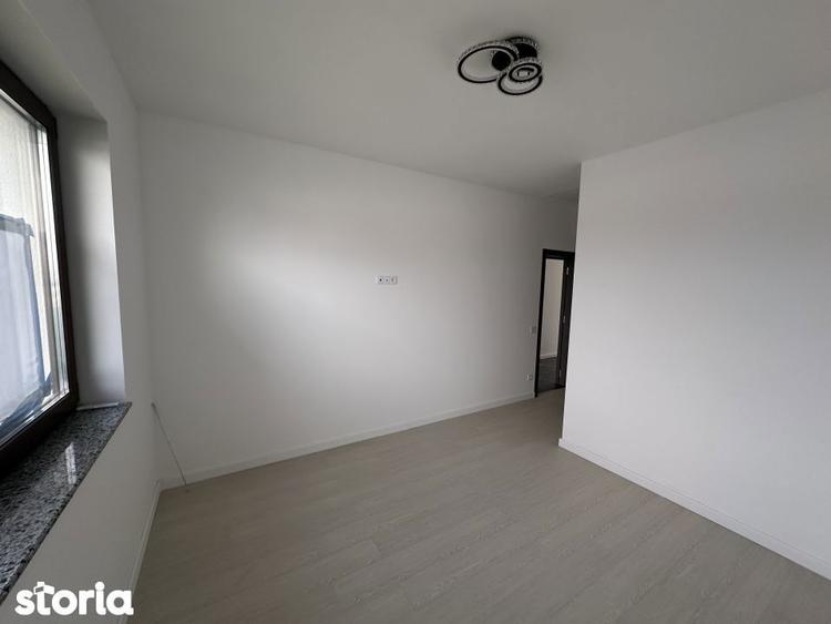 Casă cu 4 camere cu Teren 500 Mp în Orașul Vechi