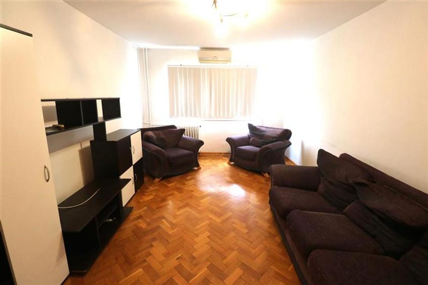 Apartament 2 camere , zona Aradului - 1