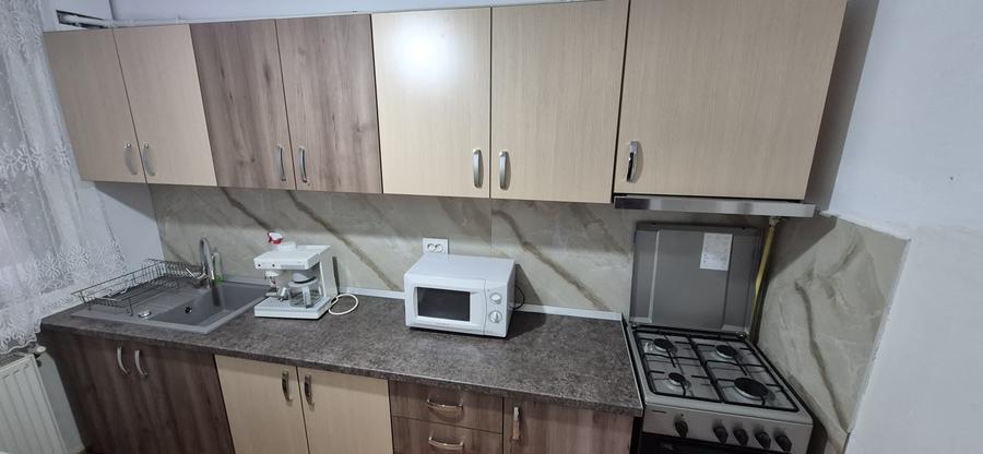 Bd Regele Mihai I apartament 3 camere de vanzare - 6