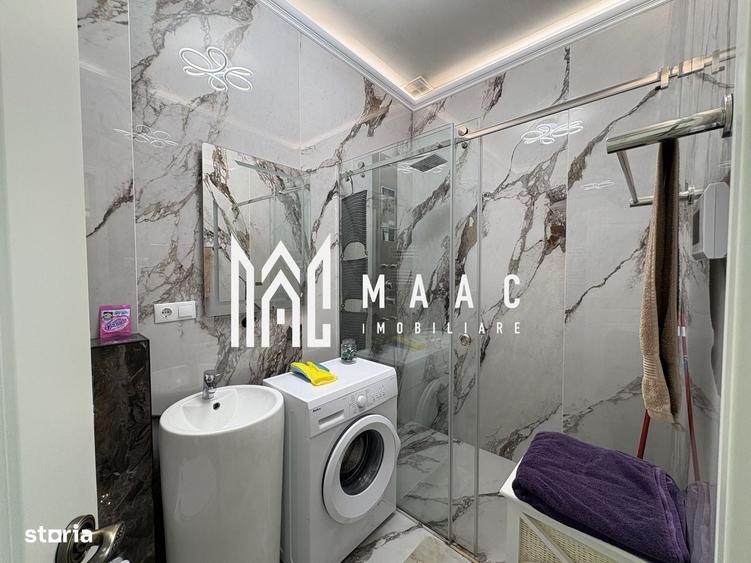 Apartament cu 3 camere în Lazaret