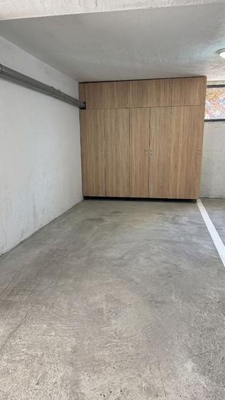 Apartament cu 3 camere decomandat în Baciu