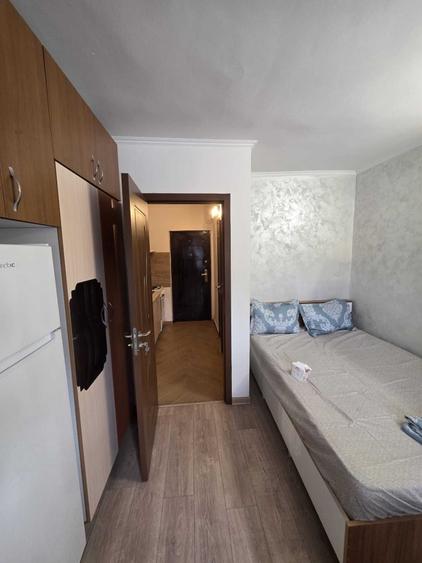 Casă cu 1 camere în Mihai Viteazu