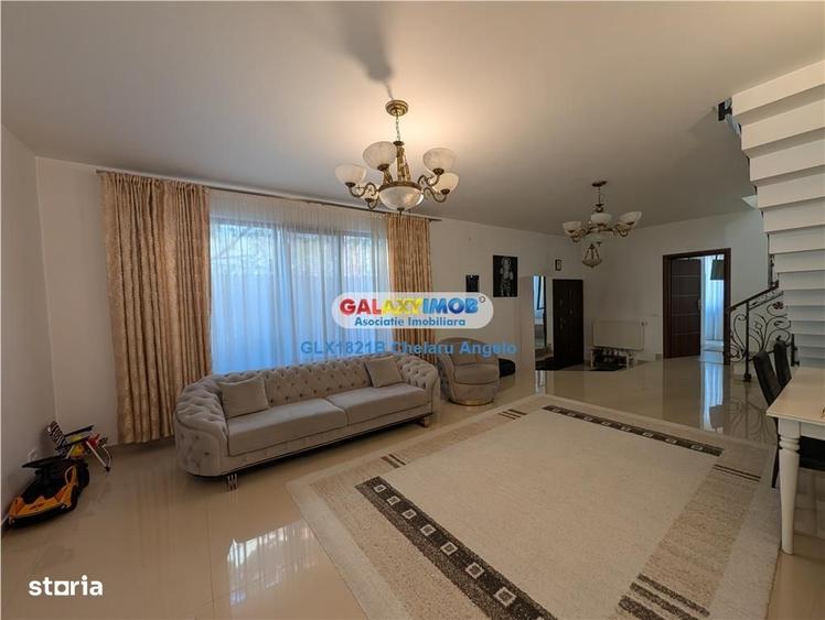 Casă cu 4 camere cu Teren 256 Mp în Sălaj