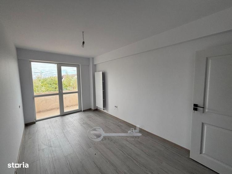 Ap. 3 camere, OP, 70mp, 2 bai, Valea Lupului, intabulat, 0% comision - 6