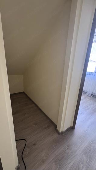 Casă cu Teren 700 Mp în Săcălaz
