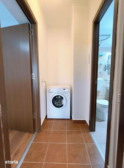 Apartament 3 camere- Calea Mosilor - 1