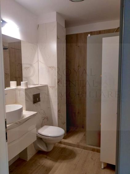 Apartament modern cu 3 camere | 2 dormitoare | Parcare proprie | Florești - 6