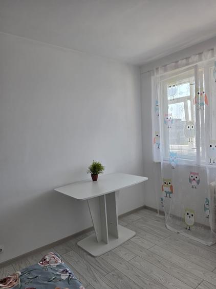 Apartament 2 Camere, Drumul Taberei, Piata - 8