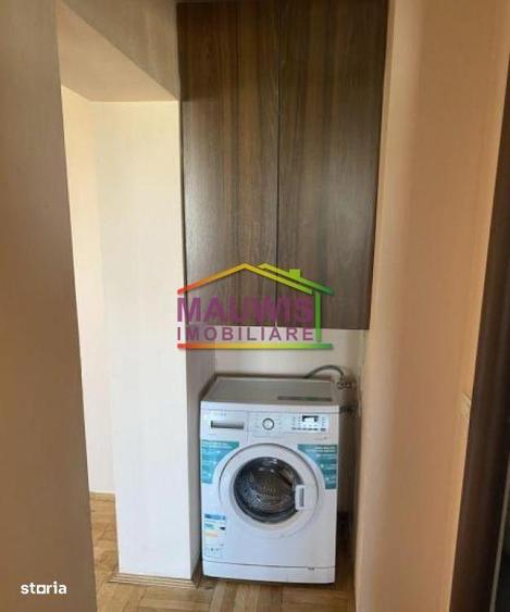 Apartament 2 Camere 1987 MONOLIT Calarasilor Muncii METROU - 2