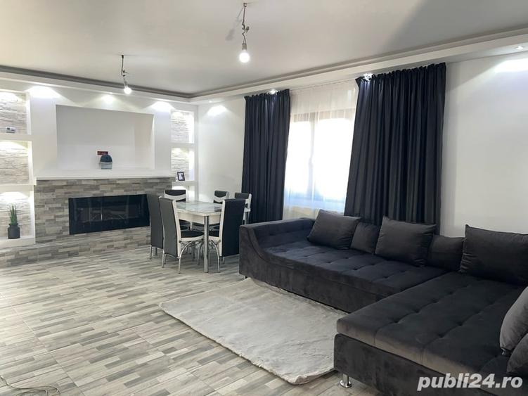 Casă cu 3 camere cu Teren 700 Mp în Păltinișu