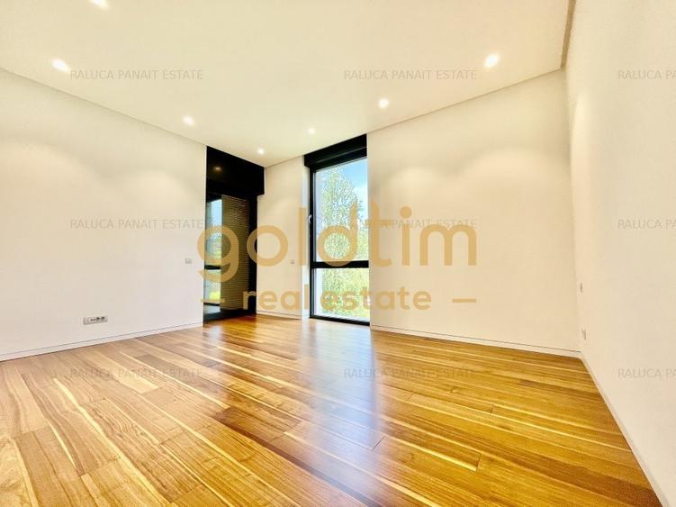 UNIQUE/ONE FLOOR/UXURY DESIGN/TERRACE 100 SQM/2 UNDERGROUND PARKING - 19