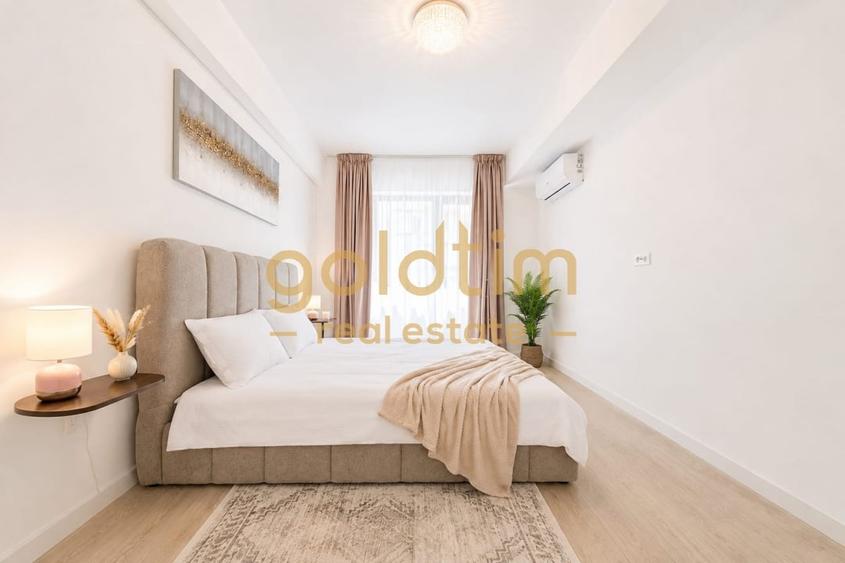 SUPERB/PIPERA/DISPONIBIL IMEDIAT/ZONA ROND OMV - 10