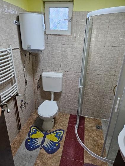 Casă cu 3 camere cu Teren 725 Mp în Gruiu