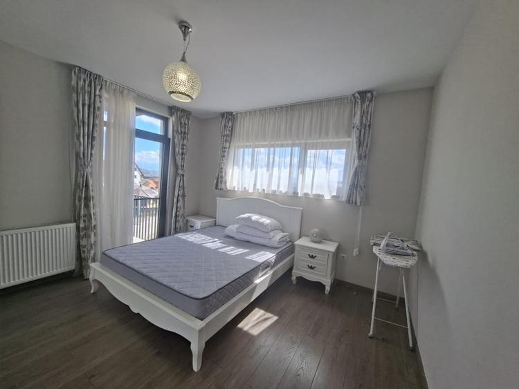Apartament cu 3 camere de închiriat în Șelimbăr - 12