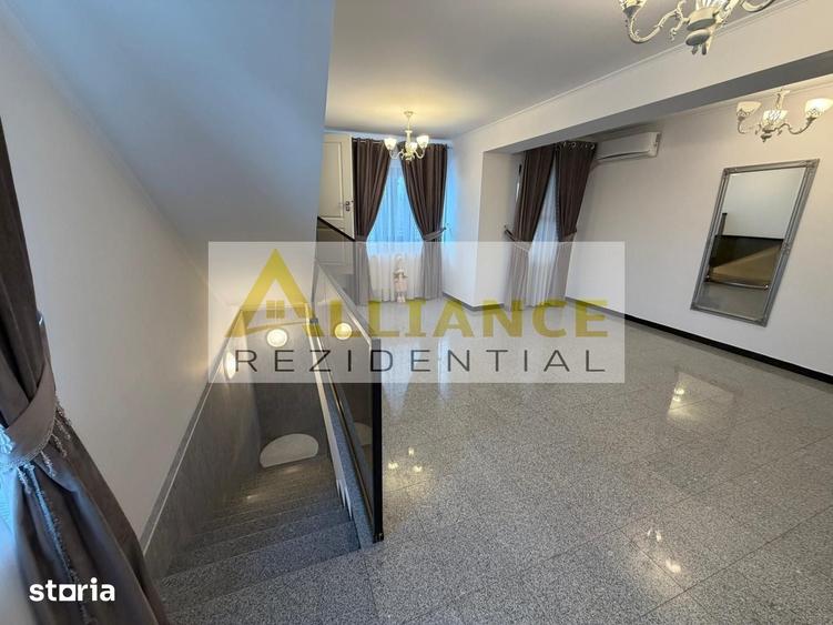 Oportunitate! Casa P+E+M confort si spatiu generos - 5