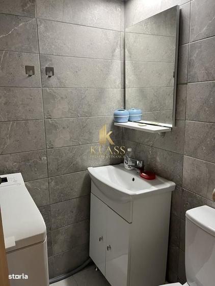 Apartament 3 camere de inchiriat | Unirii - 8