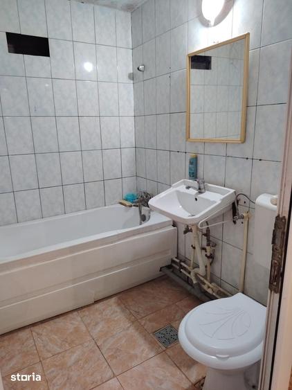 Apartament 3 camere de vanzare - Liviu Rebreanu - 9