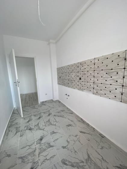 VANZARE APARTAMENT 2 CAMERE +LOC PARCARE-COMISION 0% MILITARI 0773046547 - 7