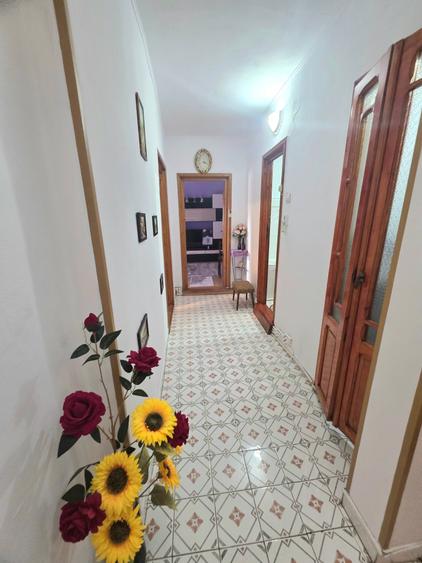 Apartament cu 2 camere decomandat în Dorobanți
