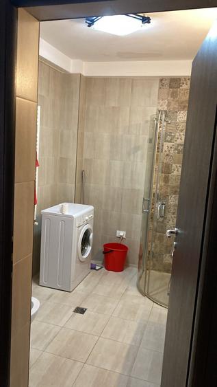 Garsonieră decomandată în Chiajna