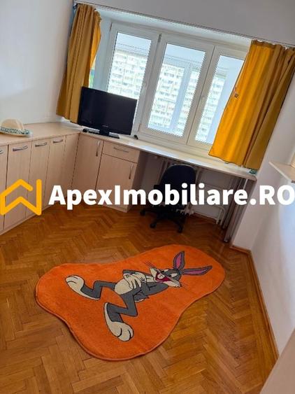 Apartament 4 camere de inchiriat Pantelimon București | ApexImobiliare.ro - 2