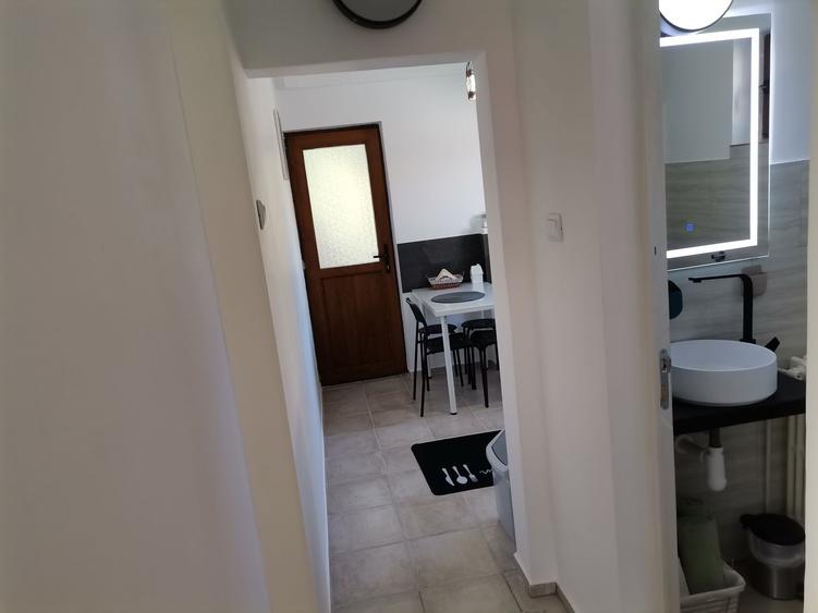 Casă cu 4 camere în Valea Alba