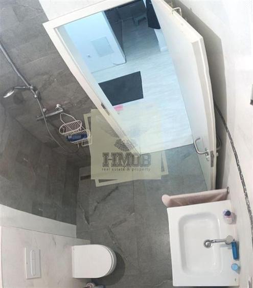 Casă individuală cu 4 camere cu Teren 573 Mp în Daia