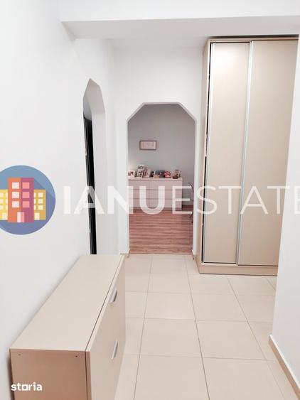 Berceni GrandArena Metalurgiei Tudor Arghezi Nou Centrala Parcare 2Bai - 19