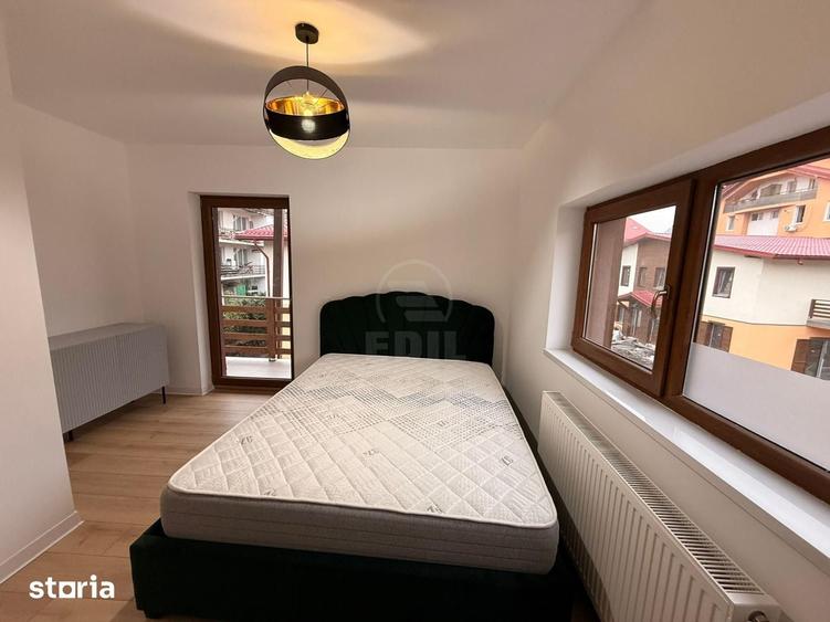 Casă cu 3 camere cu Teren 324 Mp în Florești