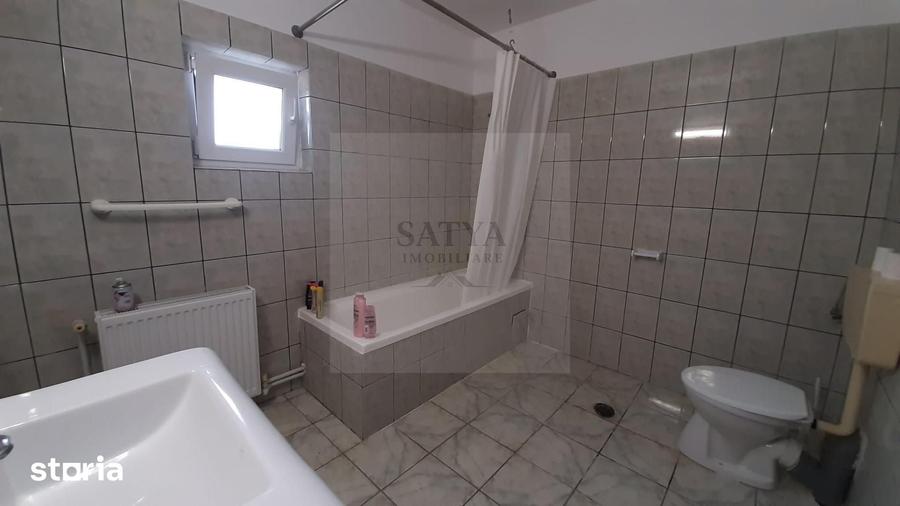 Camere de inchiriat in vila |exclusiv pentru studenti | Tomis 3 - 1
