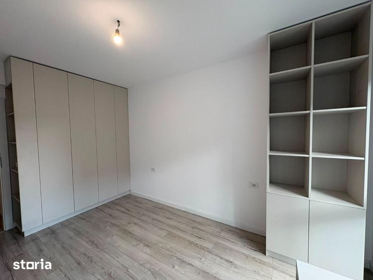 Apartament cu 4 camere în Miroslava
